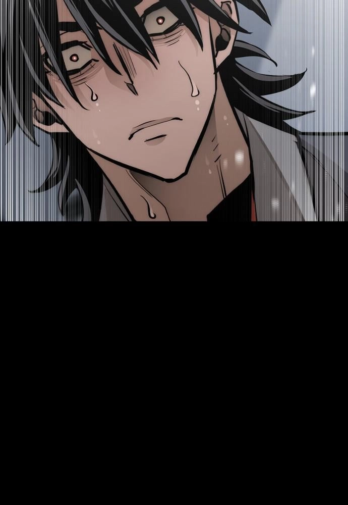 Murim Rpg Simulation Chapter 43 - Page 193