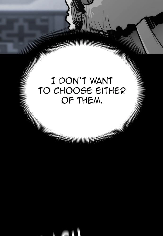 Murim Rpg Simulation Chapter 43 - Page 197