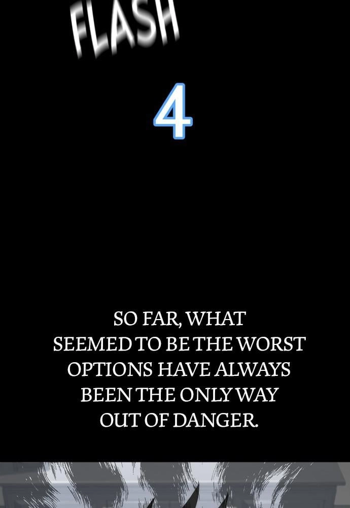 Murim Rpg Simulation Chapter 43 - Page 198