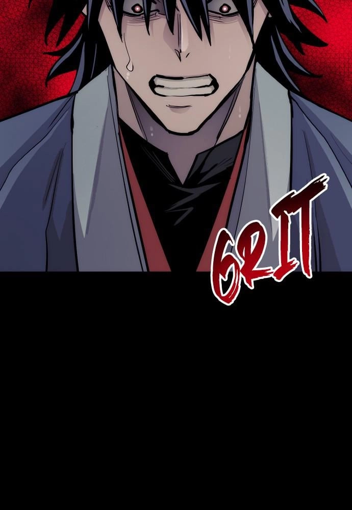Murim Rpg Simulation Chapter 43 - Page 201