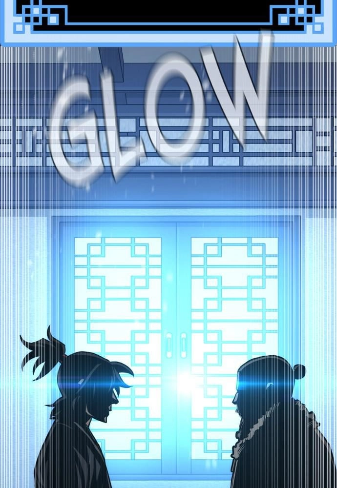 Murim Rpg Simulation Chapter 43 - Page 204