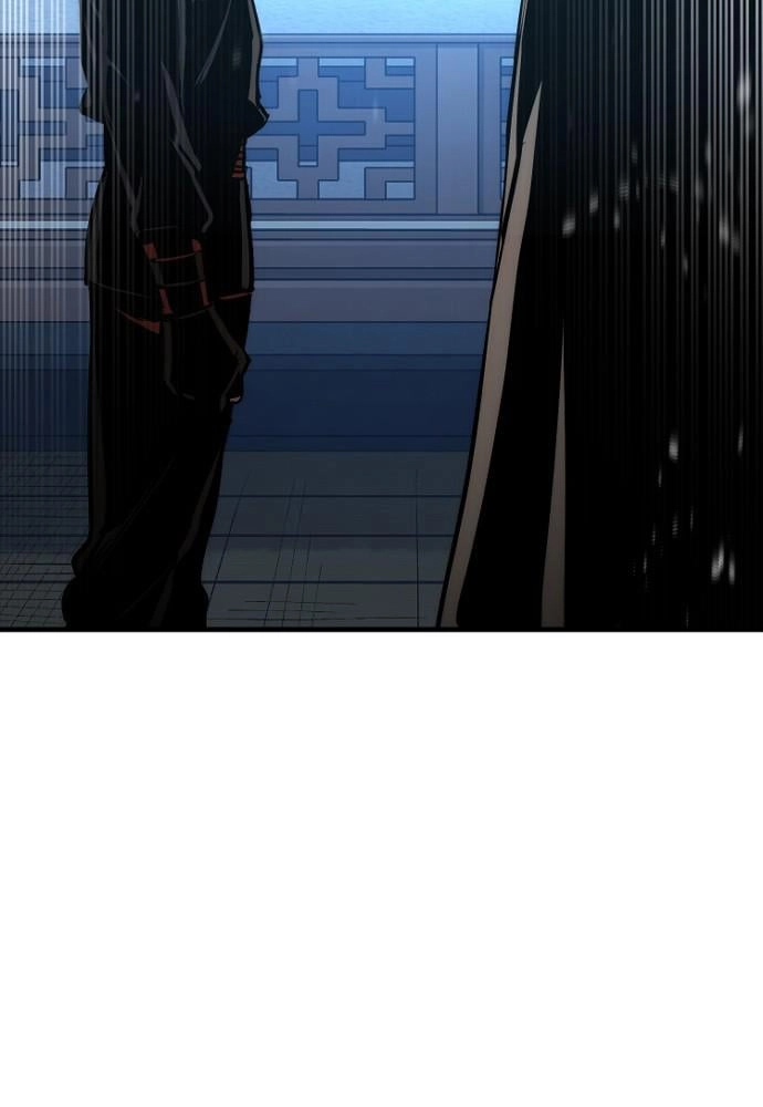 Murim Rpg Simulation Chapter 43 - Page 205
