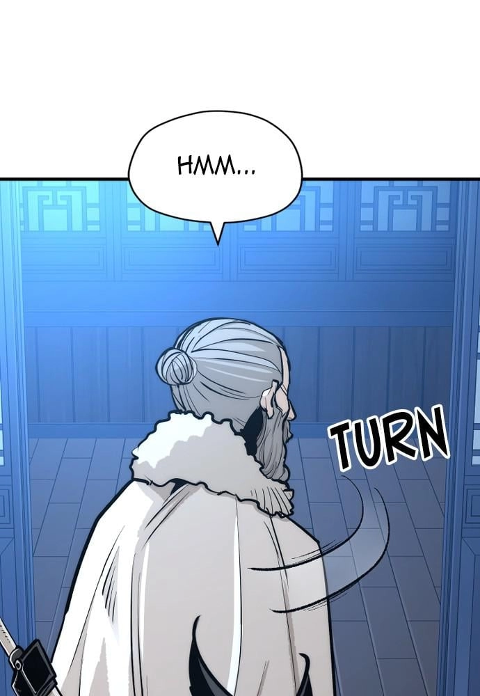 Murim Rpg Simulation Chapter 43 - Page 209