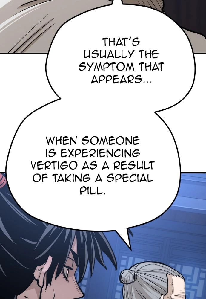 Murim Rpg Simulation Chapter 43 - Page 213