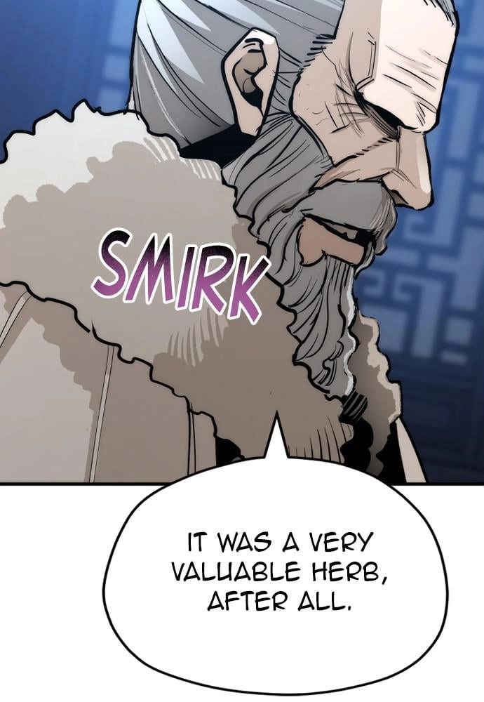 Murim Rpg Simulation Chapter 43 - Page 216