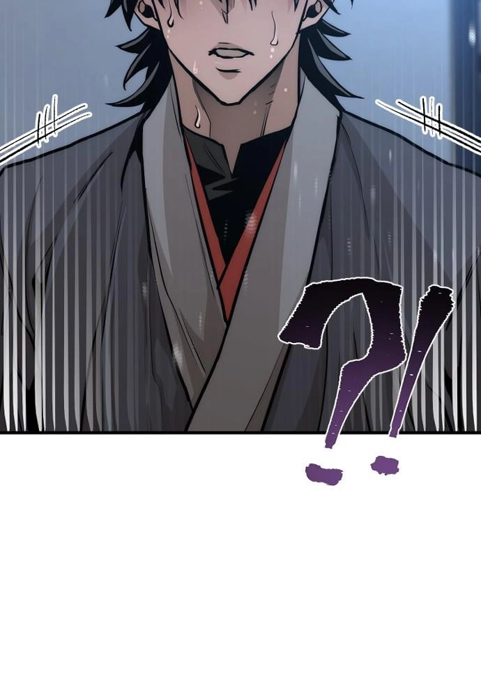 Murim Rpg Simulation Chapter 43 - Page 219