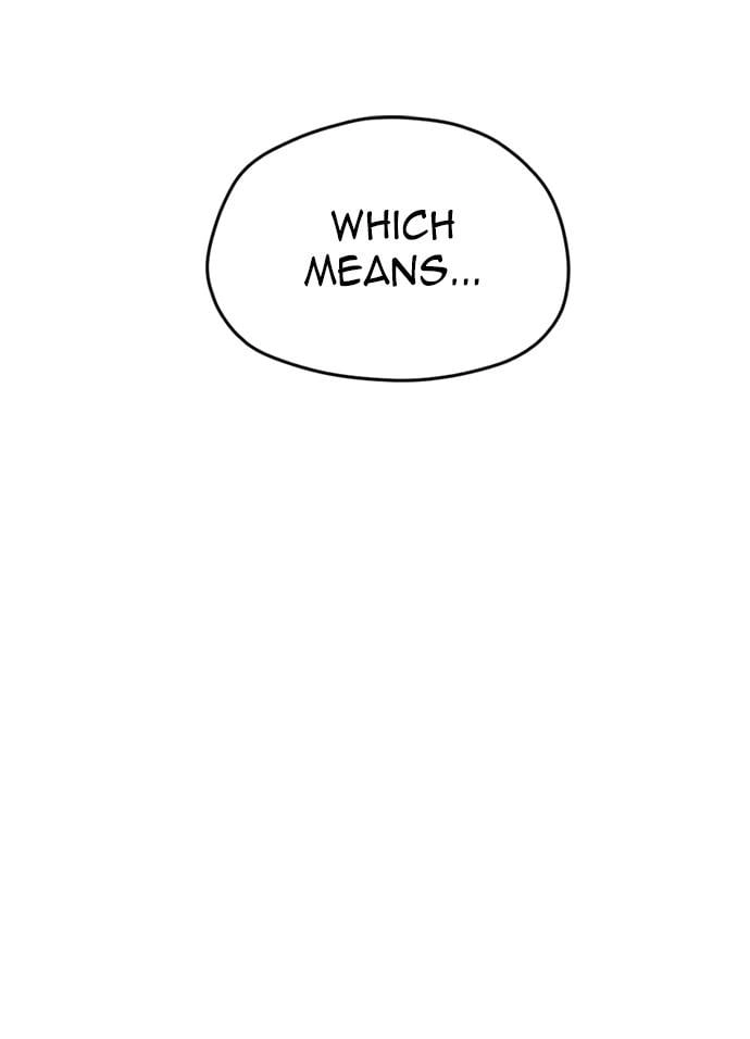 Murim Rpg Simulation Chapter 43 - Page 229