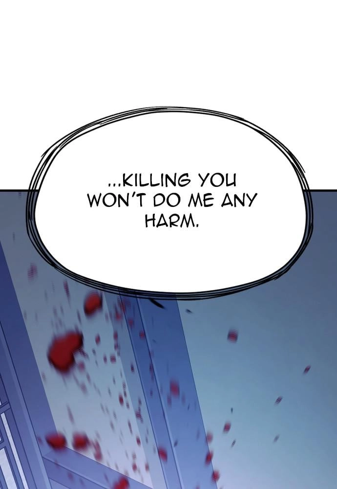 Murim Rpg Simulation Chapter 43 - Page 230