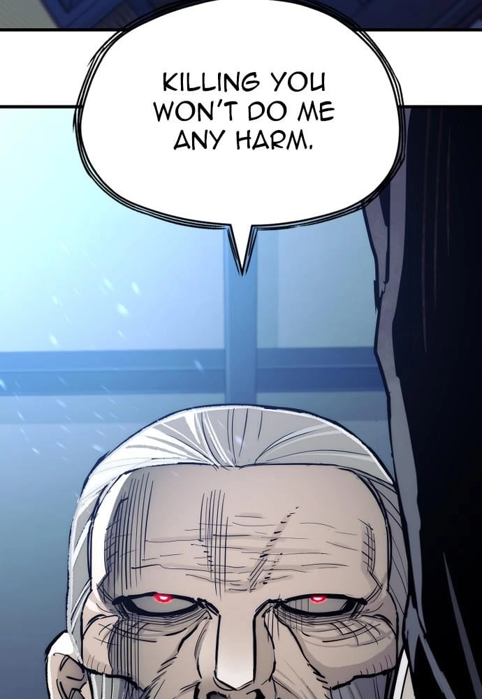 Murim Rpg Simulation Chapter 44 - Page 6