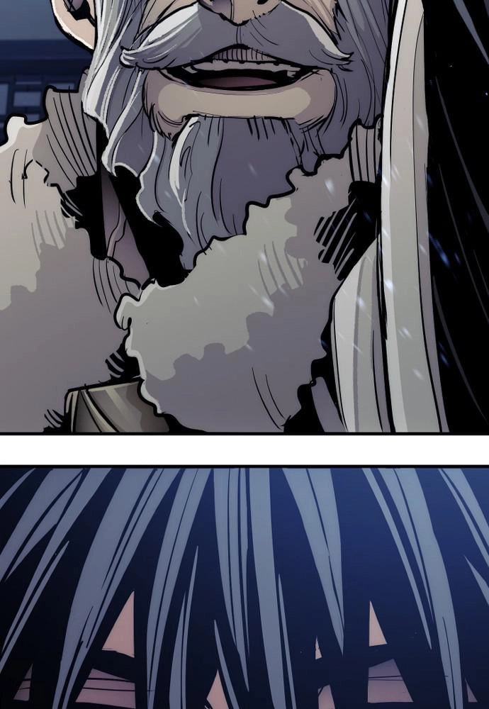 Murim Rpg Simulation Chapter 44 - Page 7