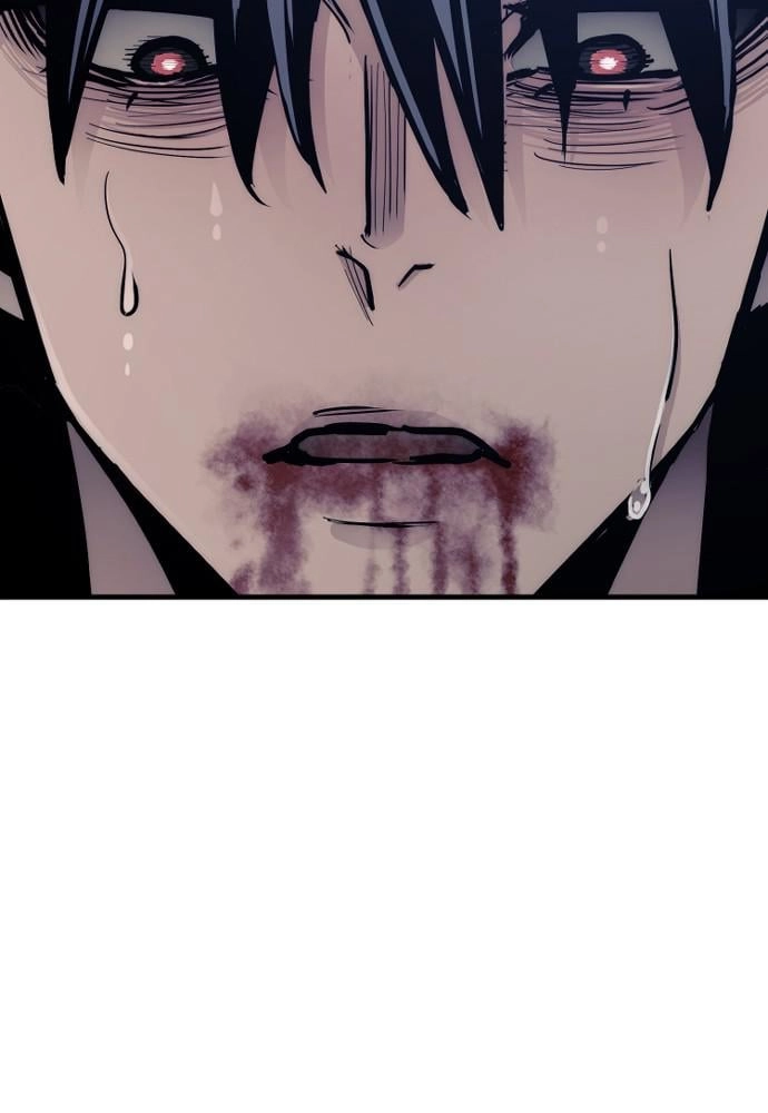 Murim Rpg Simulation Chapter 44 - Page 8