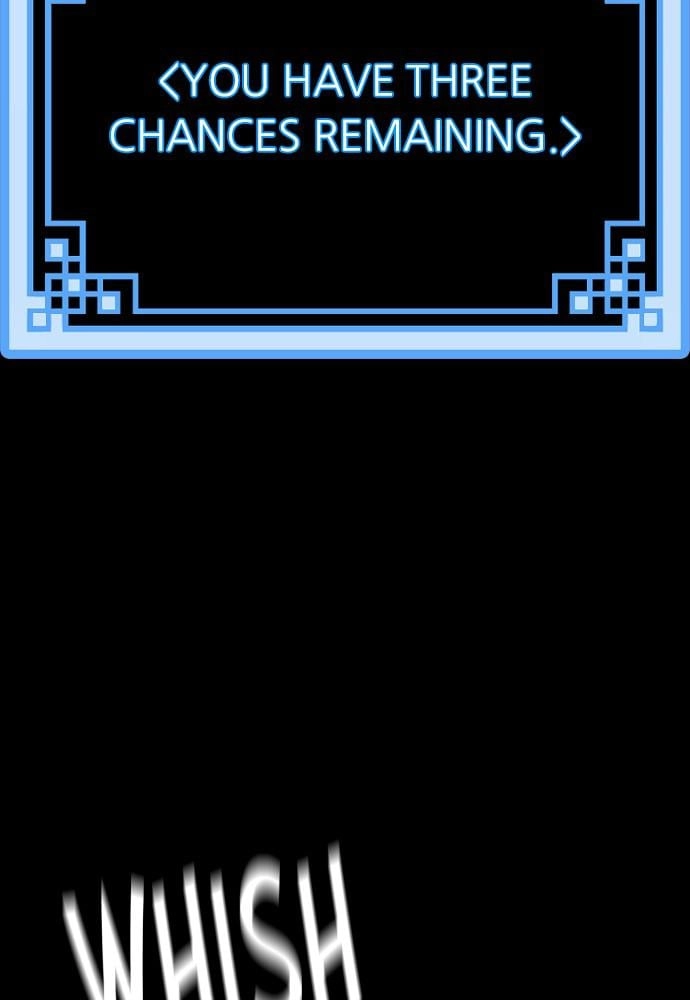 Murim Rpg Simulation Chapter 44 - Page 14