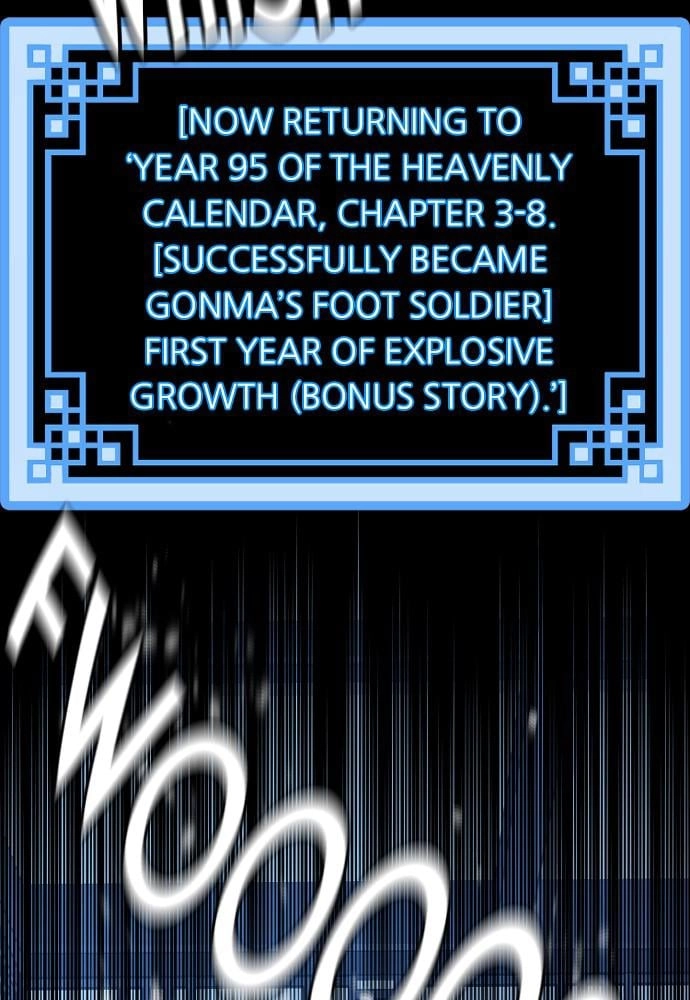 Murim Rpg Simulation Chapter 44 - Page 15