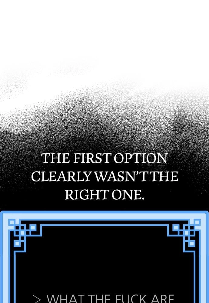 Murim Rpg Simulation Chapter 44 - Page 27