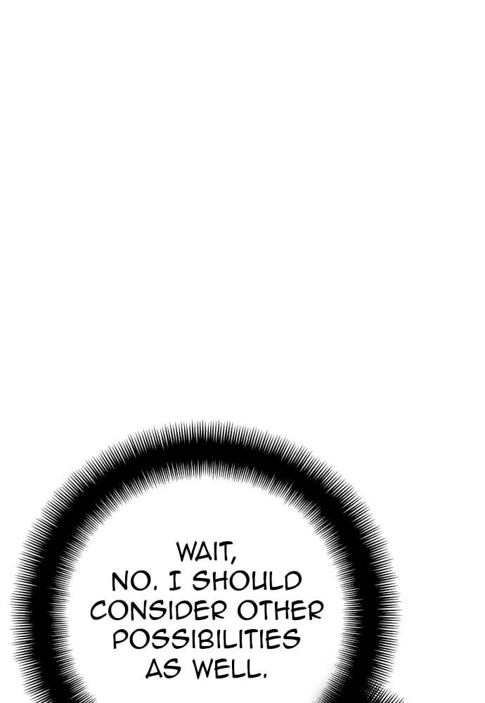 Murim Rpg Simulation Chapter 44 - Page 30