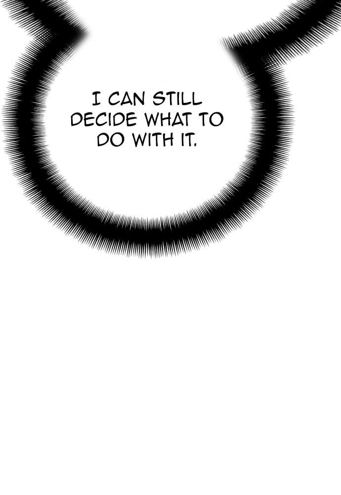 Murim Rpg Simulation Chapter 44 - Page 35