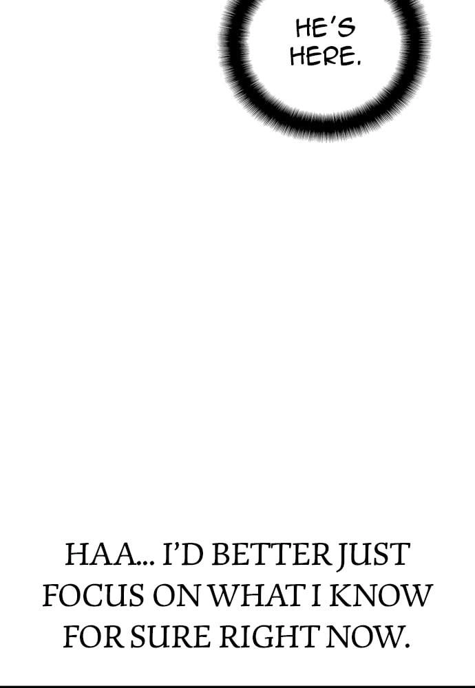 Murim Rpg Simulation Chapter 44 - Page 44