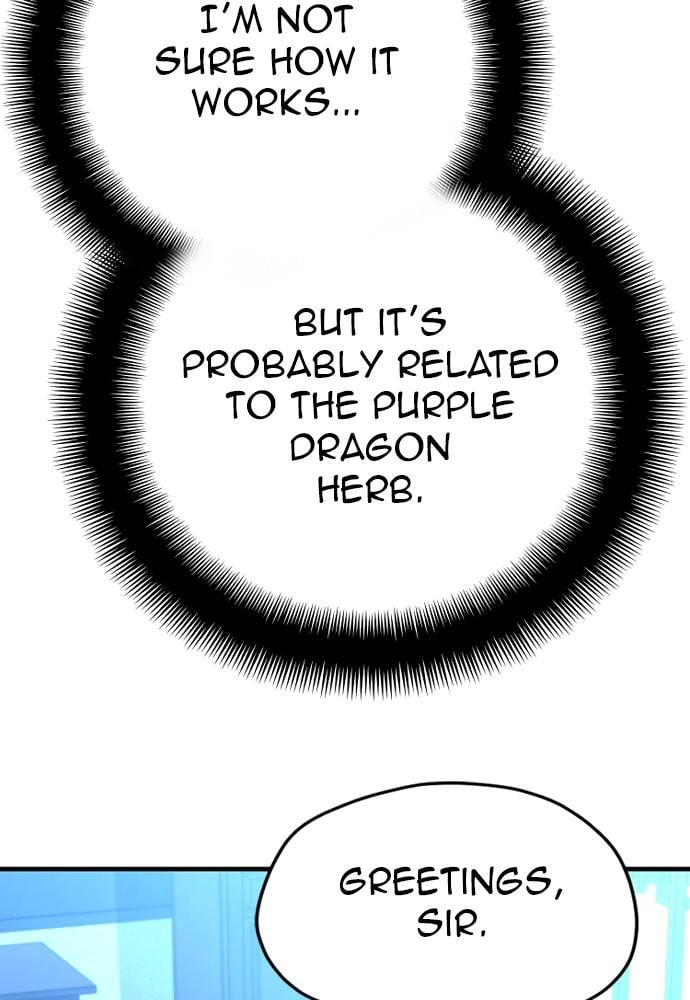 Murim Rpg Simulation Chapter 44 - Page 51
