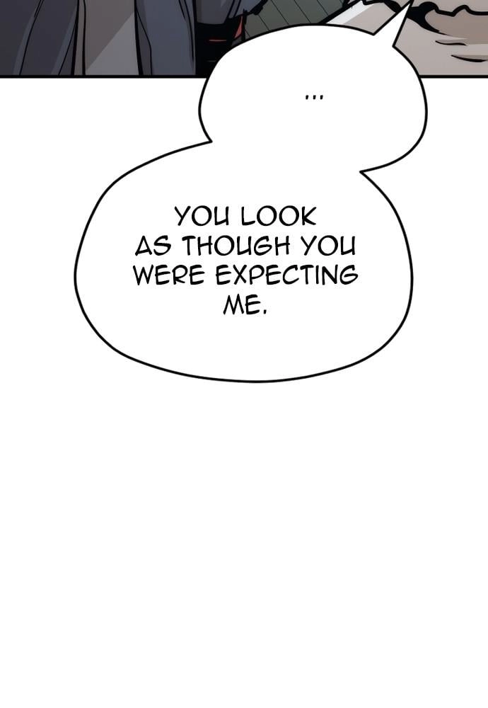 Murim Rpg Simulation Chapter 44 - Page 53