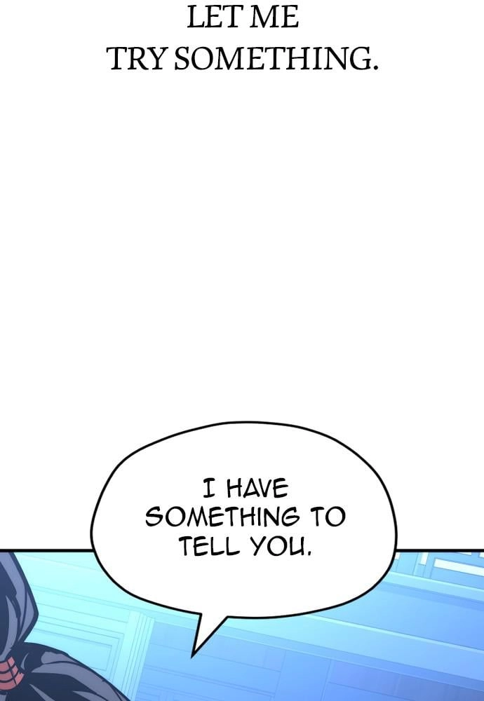 Murim Rpg Simulation Chapter 44 - Page 54