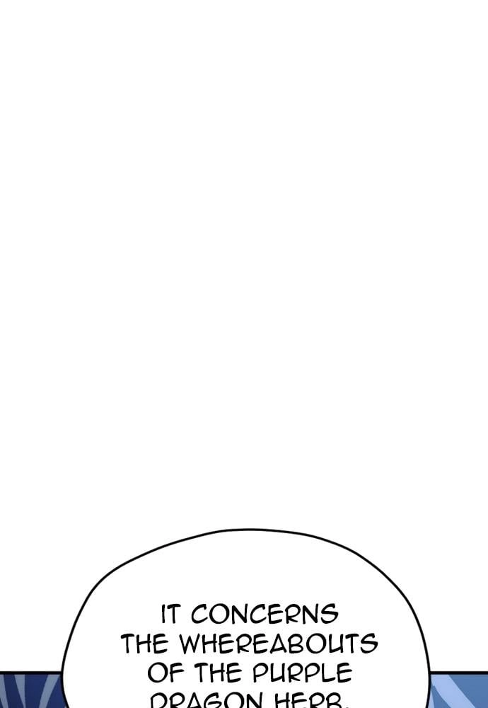 Murim Rpg Simulation Chapter 44 - Page 56