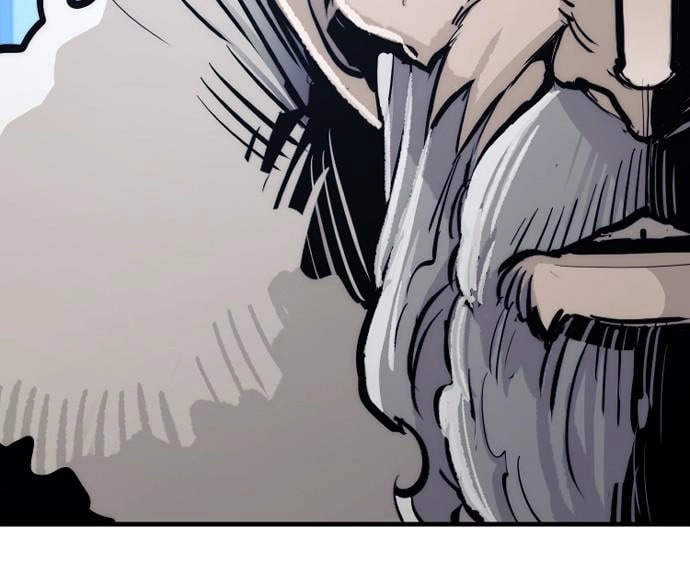 Murim Rpg Simulation Chapter 44 - Page 59