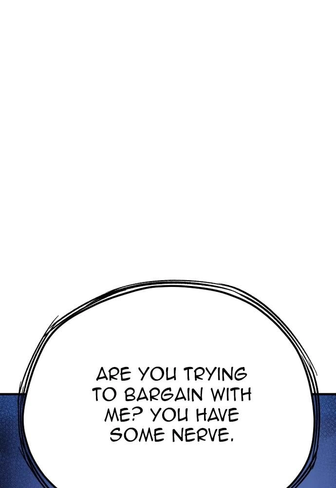 Murim Rpg Simulation Chapter 44 - Page 67