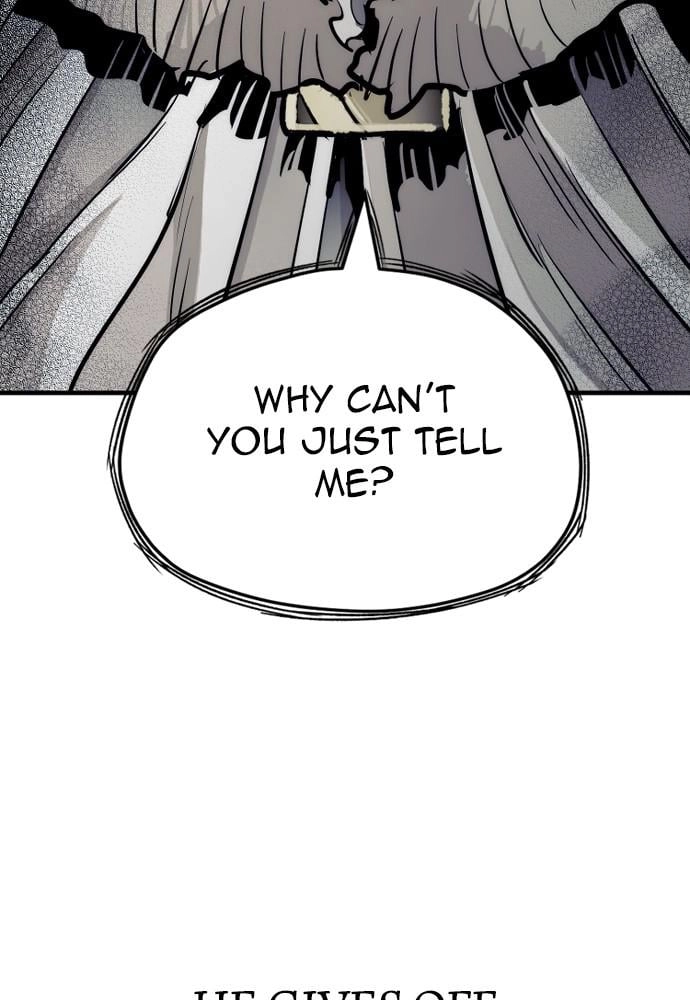 Murim Rpg Simulation Chapter 44 - Page 69