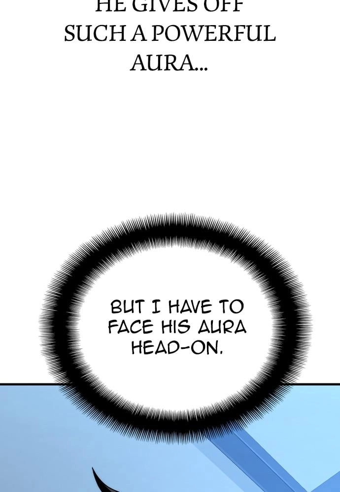 Murim Rpg Simulation Chapter 44 - Page 70