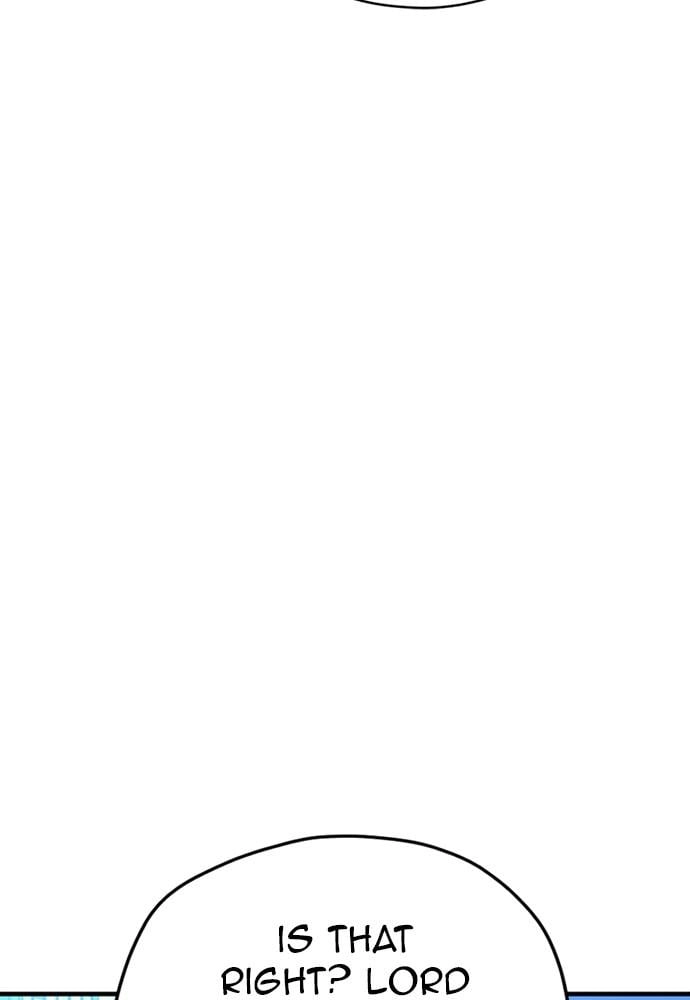 Murim Rpg Simulation Chapter 44 - Page 75
