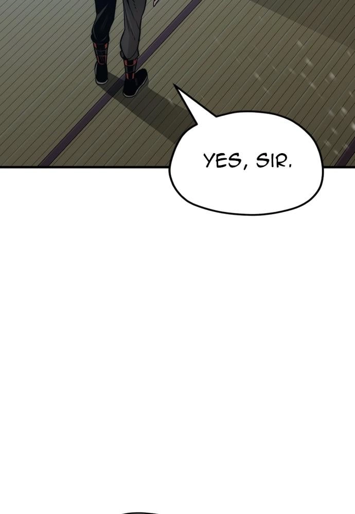 Murim Rpg Simulation Chapter 44 - Page 77