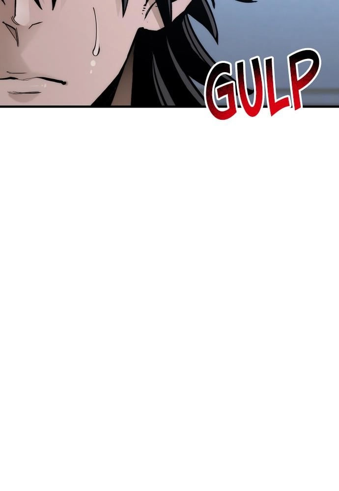 Murim Rpg Simulation Chapter 44 - Page 79