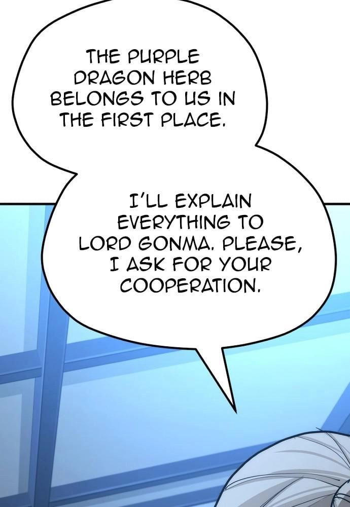 Murim Rpg Simulation Chapter 44 - Page 82