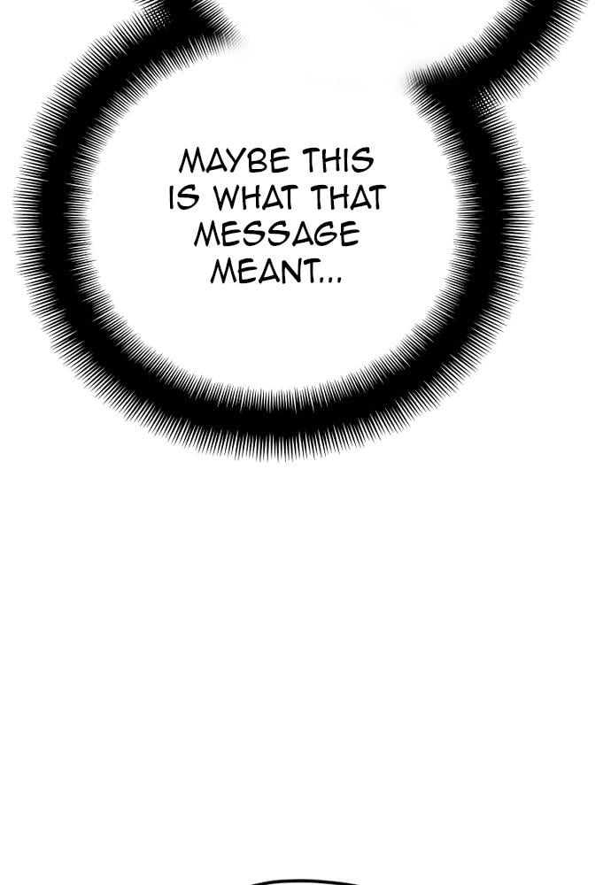 Murim Rpg Simulation Chapter 44 - Page 84