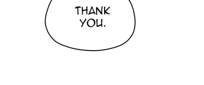 Murim Rpg Simulation Chapter 44 - Page 89