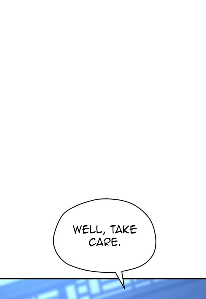 Murim Rpg Simulation Chapter 44 - Page 90