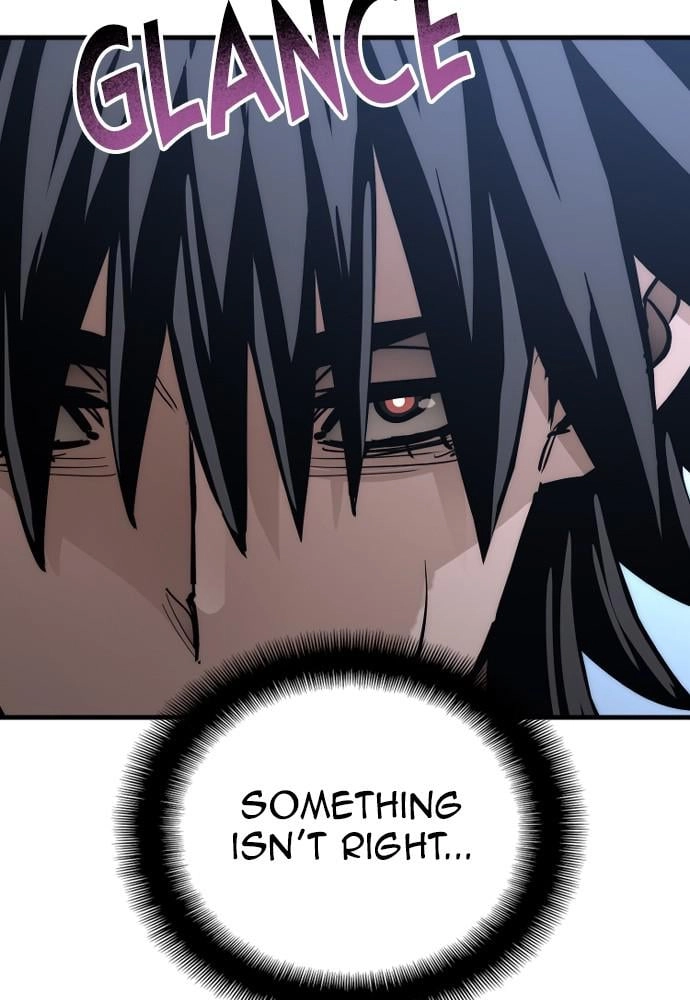 Murim Rpg Simulation Chapter 44 - Page 95