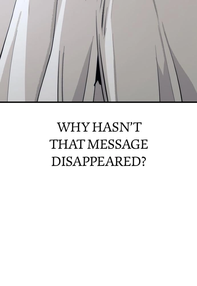 Murim Rpg Simulation Chapter 44 - Page 98
