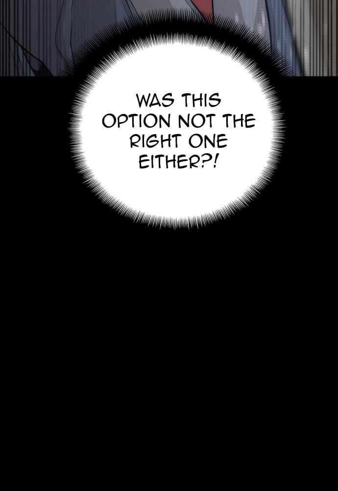 Murim Rpg Simulation Chapter 44 - Page 112