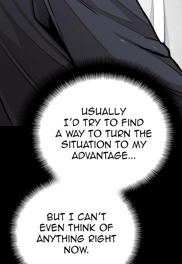 Murim Rpg Simulation Chapter 44 - Page 115
