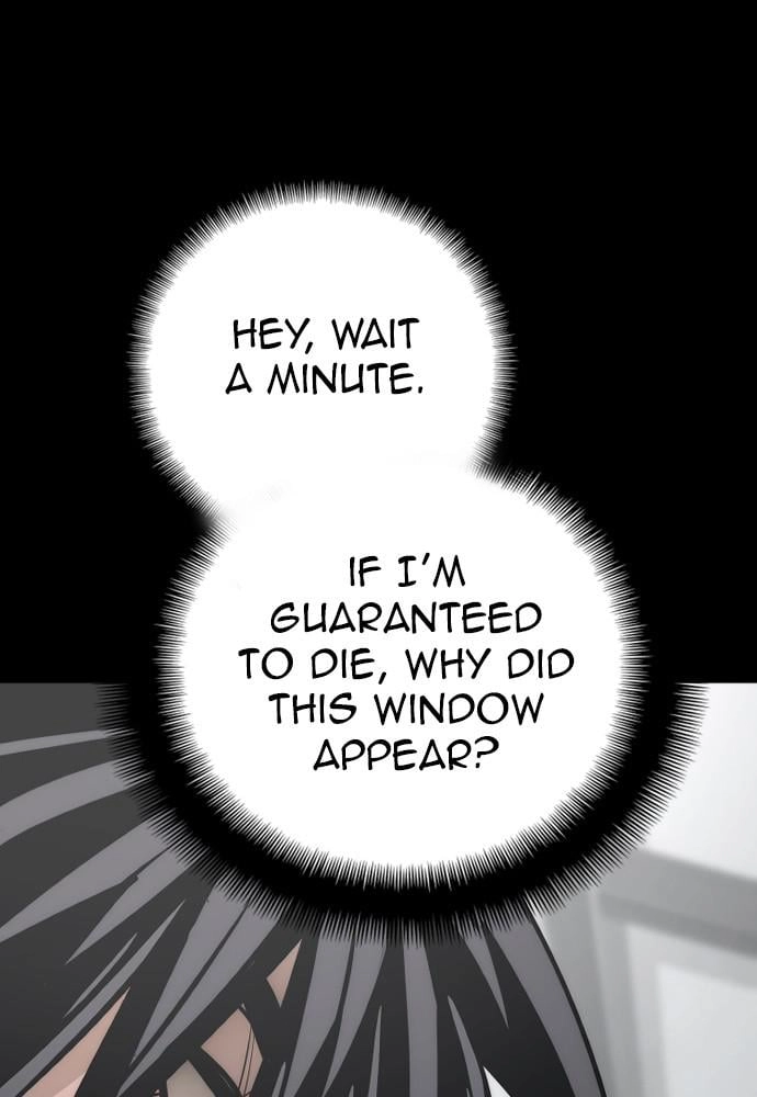 Murim Rpg Simulation Chapter 44 - Page 120