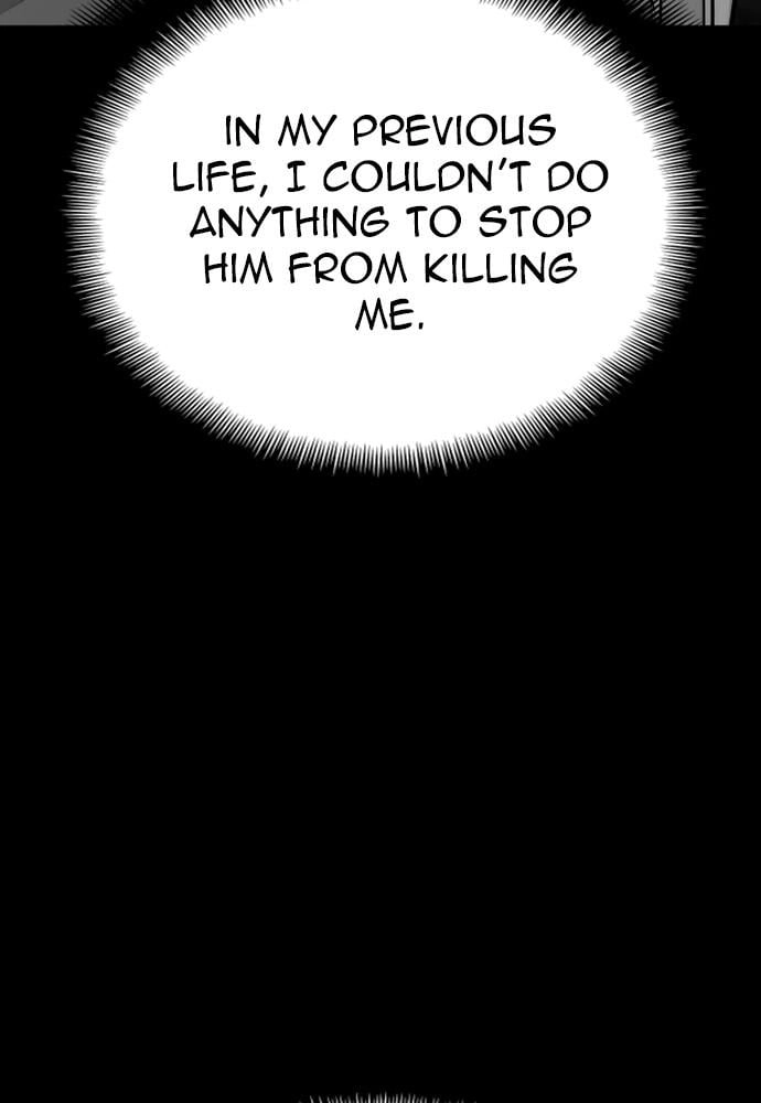 Murim Rpg Simulation Chapter 44 - Page 122