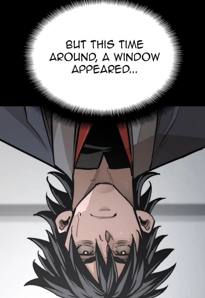 Murim Rpg Simulation Chapter 44 - Page 123