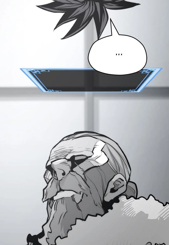 Murim Rpg Simulation Chapter 44 - Page 124