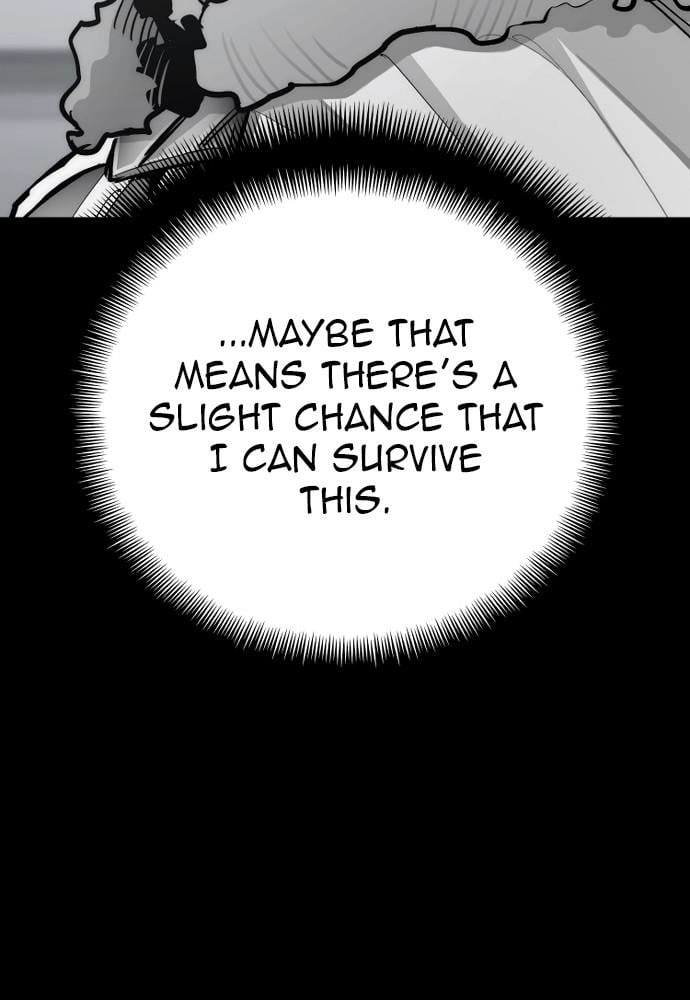 Murim Rpg Simulation Chapter 44 - Page 125