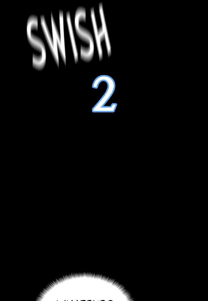 Murim Rpg Simulation Chapter 44 - Page 126