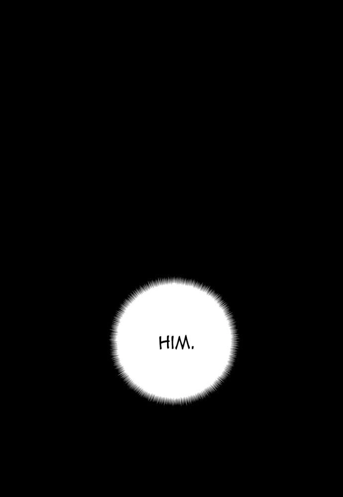 Murim Rpg Simulation Chapter 44 - Page 129