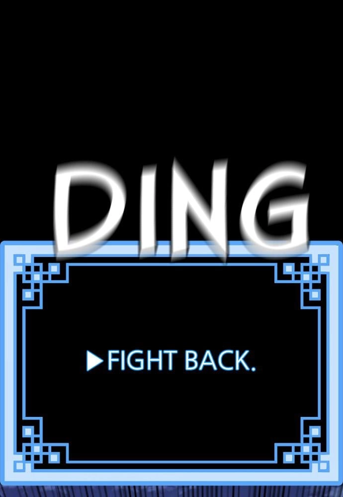 Murim Rpg Simulation Chapter 44 - Page 130