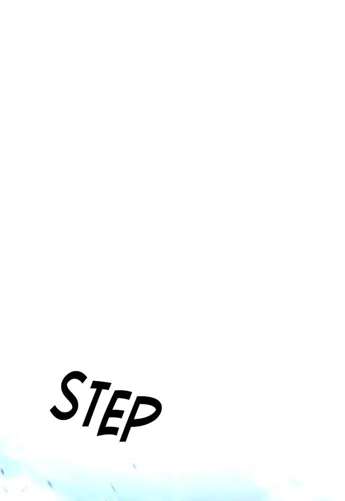 Murim Rpg Simulation Chapter 44 - Page 135