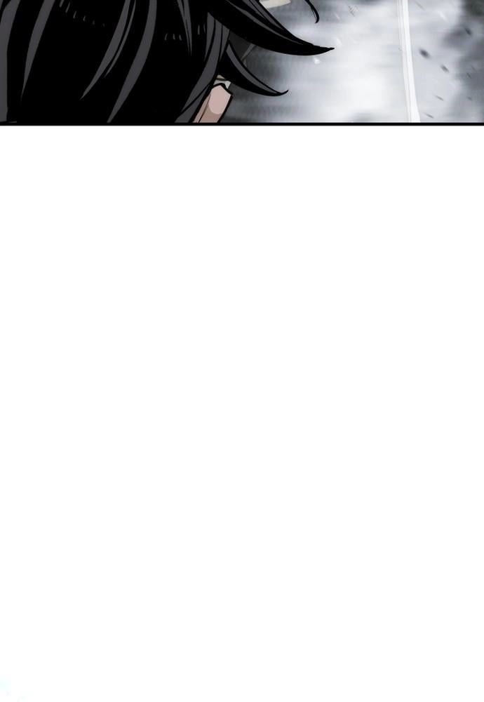 Murim Rpg Simulation Chapter 44 - Page 137